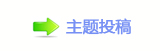 N隀NŸ❙汑_Ⰰὧὧ왑℀쭺